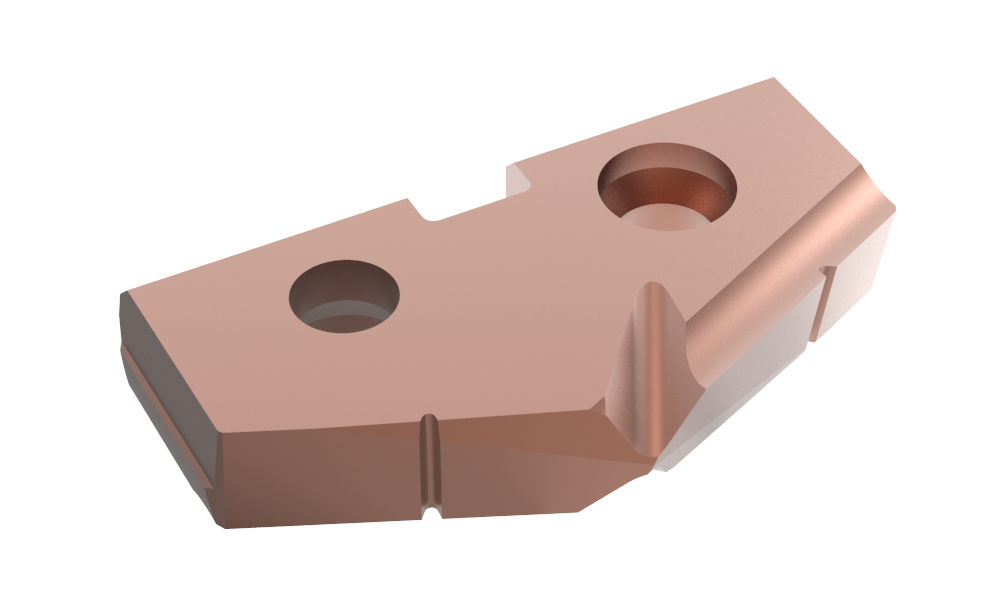 T-A Pro Inserts\2\X\TAX2-ANGLE.png
